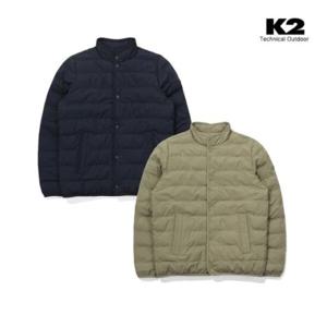 [K2] 여성 BOOST_호라이즌 패딩 자켓 W KWU23182