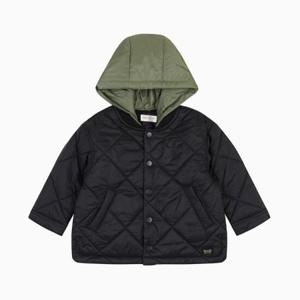 해피랜드 HC11 올리버자켓 HZ523801