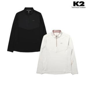 [K2] 여성 ALP 윈드 프루프 집티 W KWU22204