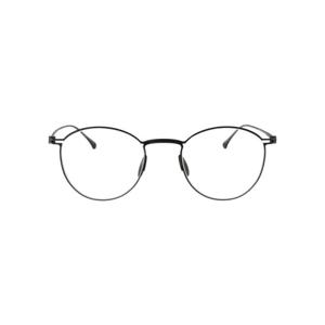 조르지오 아르마니 선글라스 0AR5136T 3356 grey