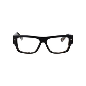 돌체앤가바나 선글라스 0DG3379 3403 black