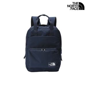 [노스페이스]노스페이스 공용 심플 데이팩 FM1NM2DK08A-NAV