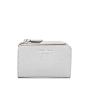 엠포리오 아르마니 지갑 EW000369AF11953U8005 LIGHT GREY