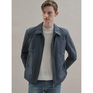 [갤럭시] [GALAXY] New Design Outer 마크 봄버  애쉬 (GA5237U054)