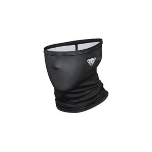 [25SS][다이나핏 공식](택가35,000원) 공용 러닝 멀티 냉감 스카프_YUA25Z17Z1
