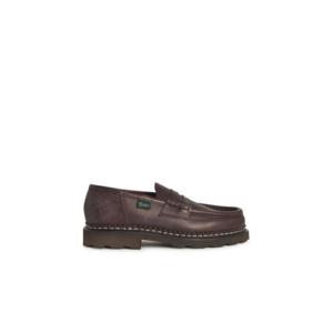 파라부트 로퍼 099413MARCHE MARRON Brown