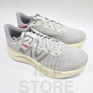 뉴발란스 운동화 IST 여성 런닝화 WFCPRCB4 NBPFDF741G