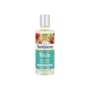 네이트상스 오가닉 그레이프 오일 100ml