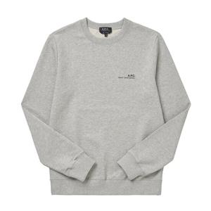 (명품) 아페쎄 COFBQ H27608 PLB HEAT