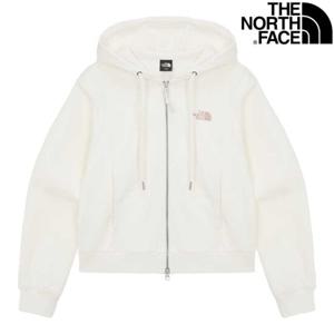 노스페이스 NJ5JR30 여성 벨루나 후드 집업 NJ5JR30B