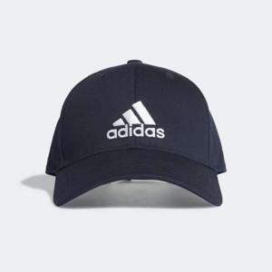 아디다스 모자 IST 공용 코튼 캡 FQ5270