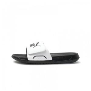 [푸마]푸마슬리퍼 샌들 GQK 404281-02 ROYALCAT COMFORT2 ESSENT