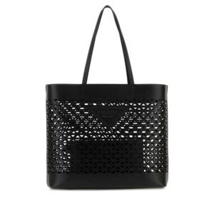 프라다 토트백 1BG5032CY4 F0002 BLACK