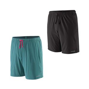 [파타고니아코리아][25S/S] 멘즈 멀티 트레일 쇼츠 - 8인치 57602Q5