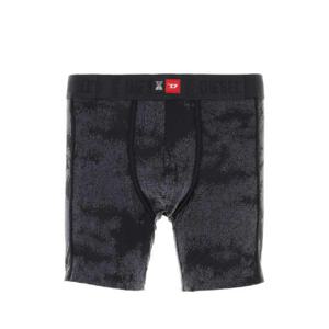 디젤 남성 A156260PJAI 9DR
