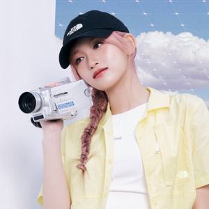 노스페이스 공용 TNF 라이트 볼 캡 모자 NE3CR02