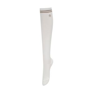[엘르골프]니삭스 (44CM)6L28351