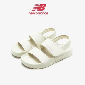 [뉴발란스] 엔클레이 SD3601HIV NBRJES430I-39