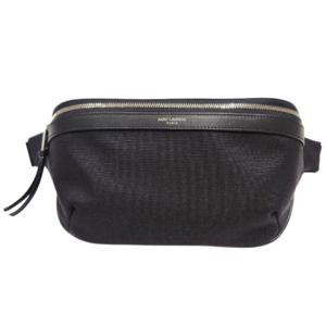 [생 로랑]YSL 클래식 바디백(557831G_IVLE 1000)
