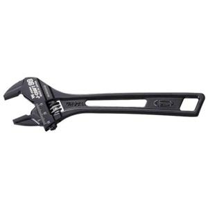 소모품 JBUM30XGB 로보스터블랙 하이브리드X몽키 1EA 200mm