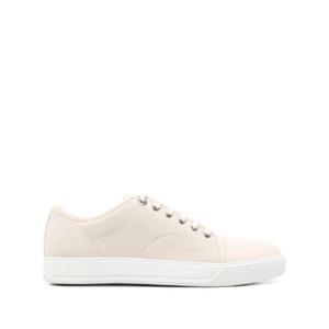 25 SS 랑방 DBB1 스니커즈 FMSKDBB1ANAP TP436761186