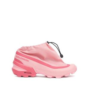 25 SS MM6 Maison Margiela X Salomon 크로스 로우 스니커즈 SH3WS0006P7011 TP432055951