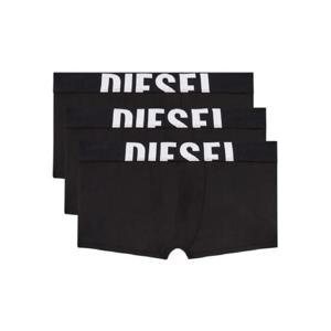 25 SS 디젤 데미안 D팝 복서 브리프 3팩 A177430DCBL TP436922366