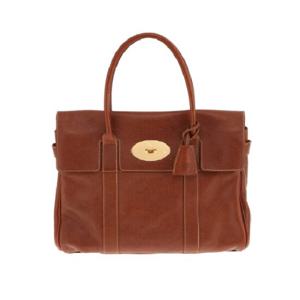 [멀버리] 멀버리 MULBERRY HH7941 275 G110 여성 토트백 가방