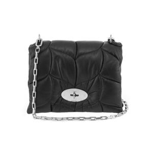 [멀버리] 멀버리 MULBERRY RL7200 530 A100 여성 숄더백 가방