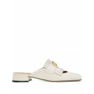 [VALENTINO] 여성 샌들 아이보리 WS0LP8 DSH098 /11