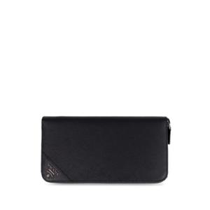 프라다 남성지갑 2ML317QME black