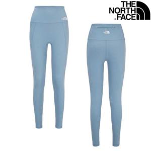노스페이스 NF6KR30 여성 스웨이 레깅스 NF6KR30C