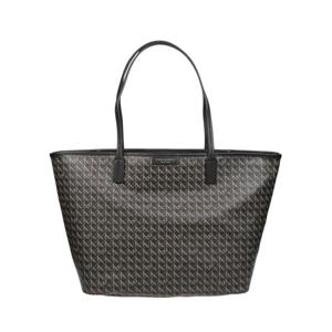 토리버치 숄더백 145634 GREY