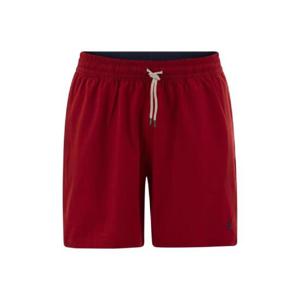 폴로 랄프로렌 남성 710907255_005