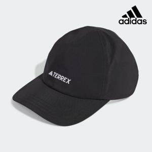 [아디다스(퍼포먼스)]남녀공용 테렉스 레인 레디 캡 모자/TRX R.RDY CAP IN4641