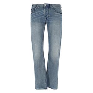 디젤 데님 팬츠 00C06Q0BMBW01 MEDIUM BLUE DOM
