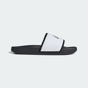 아디다스 아딜렛 컴포트 슬라이드 JS1145