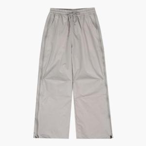 더데이걸 sh06 와이드 지퍼라인 파라슈트 TGTA25502