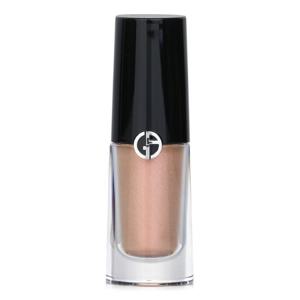 조르지오아르마니 아이 틴트 리퀴드 아이 컬러 -  11S Bronze 3.9ml