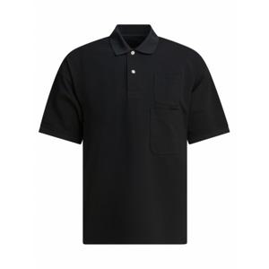 [DAIWA PIER 39] 라프리마 남성 폴로 셔츠 88020022704 19 블랙 /3