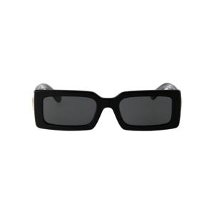 돌체앤가바나 선글라스 0DG4416 501 87 black