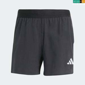 아디다스 현대백화점 [MAN] ADI365 SHORT M KE2280 인기반바지