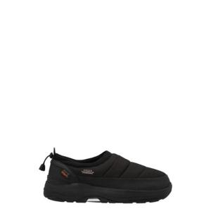 Suicoke 페퍼 슬립온 스니커즈 OG235EVAB BLACK TP943310312