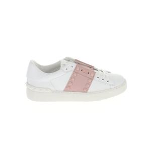 Valentino Garavani Rockstud Untitled 스니커즈 UW2S0A01LTU 834 TP943175587