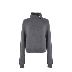 필로소피 스웨터 A09077102 0506 GREY