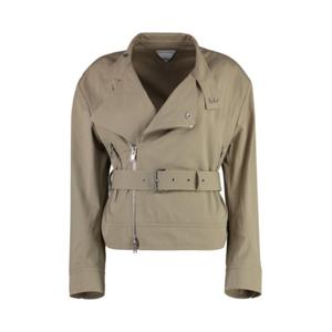 보테가베네타 아우터 815468VA5Y0 9733 Beige