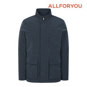 [올포유] 남성 패딩 라이너 사파리 점퍼 AGFRN1121-819