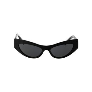 돌체앤가바나 선글라스 0DG4450 501 87 black