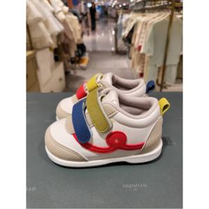 에뜨와 HK(25FW)마일스삑삑이운동화 (07S576403)