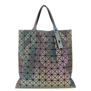바오바오 토트백 BB56AG85295 Multicolor